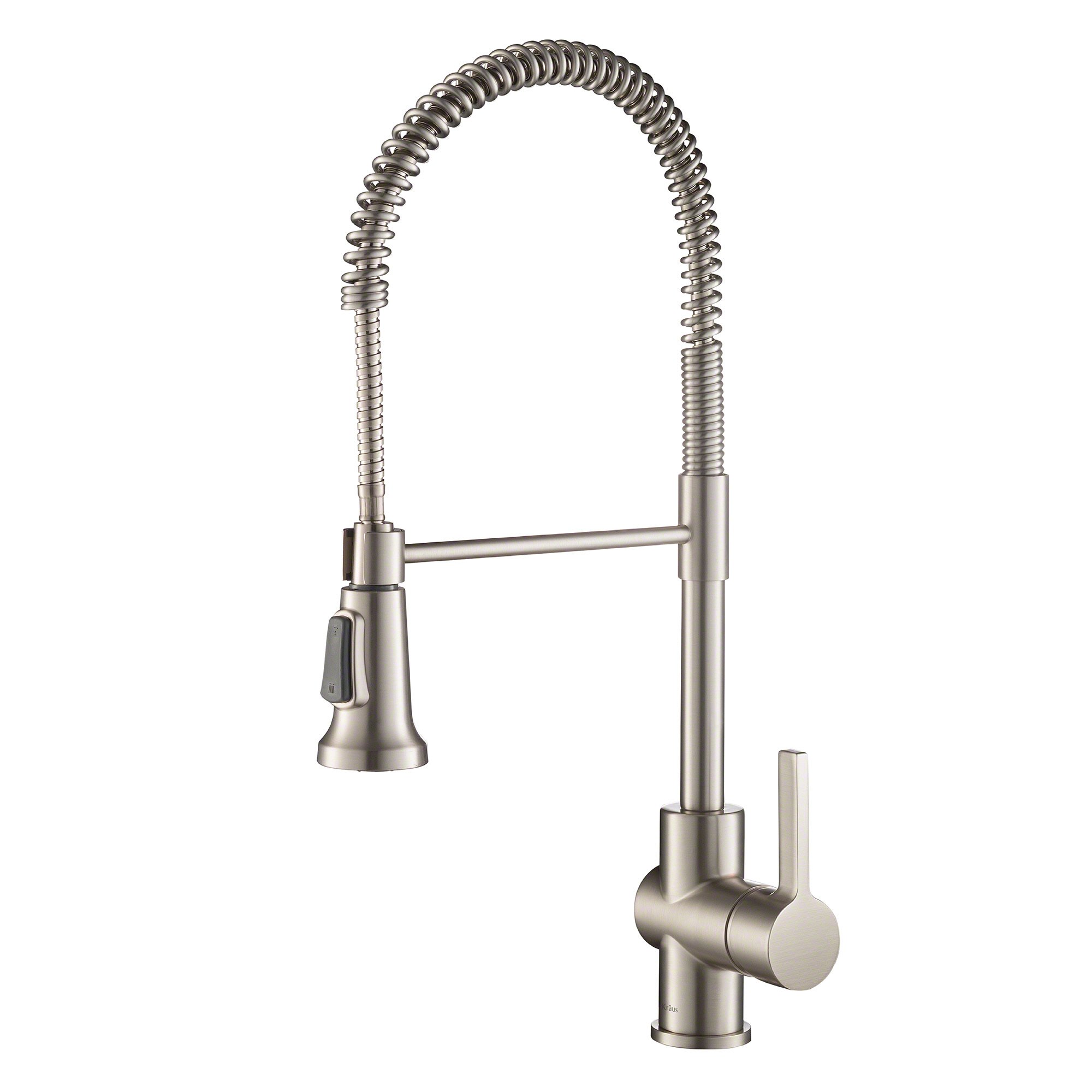 The Top 10 Kitchen Faucets for 2025