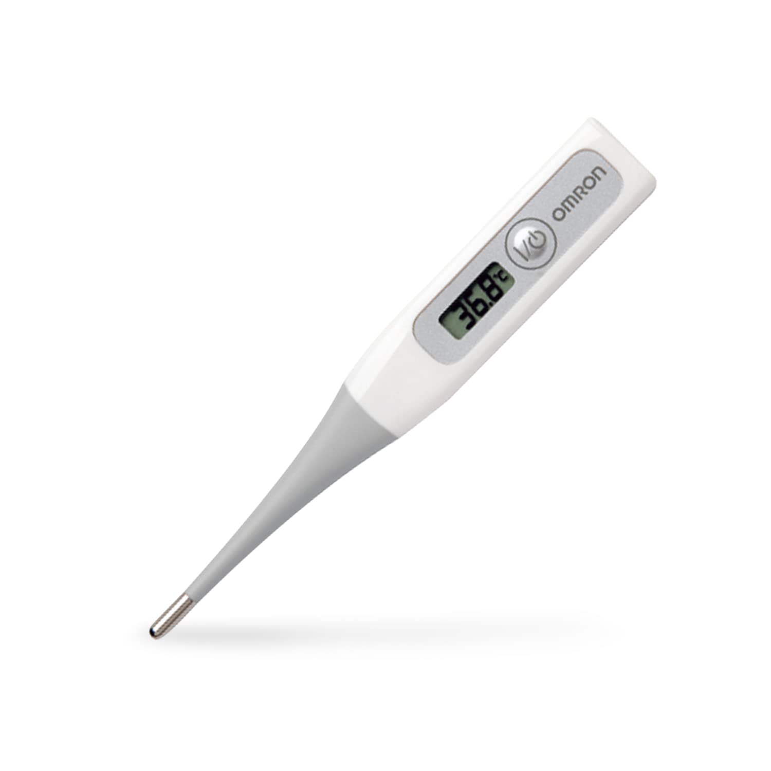 The Top 7 BBT Thermometers for 2025