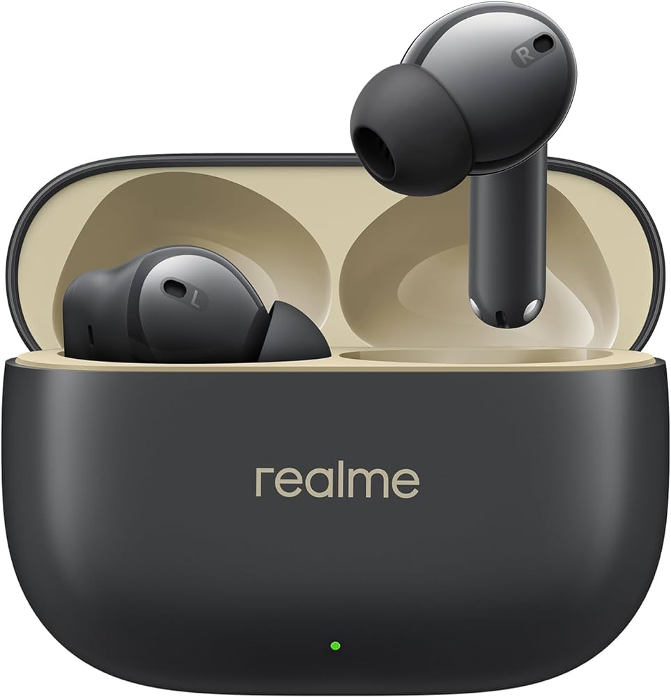 The Top 10 Earbuds for 2025