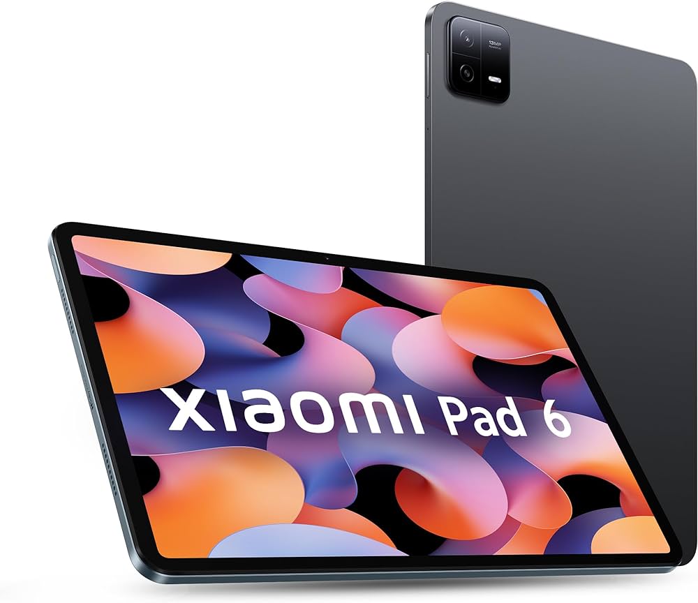 The Top 10 Budget Tablets to Buy in 2025